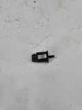 NOx-Sensor BMW 5 (E34) 520 i 1388277