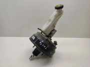 Unterdruck-Bremskraftverstärker HYUNDAI TUCSON (TL, TLE) 1.7 CRDi 59110D7950