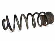 Feder rechts hinten VW Passat B7 (362)