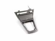 Aschenbecher BMW X3 (E83) xDrive 30 d 3411706