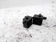Motorhalter links VOLVO V60 D3 / D4