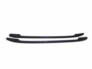 Dachreling links SUZUKI SX4 (EY, GY) 2.0 DDiS 4x4 (RW 420D) 7822079J00
