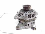 Generator SUBARU LEGACY II Estate (BG) 2.5 i 4WD 23700AA430