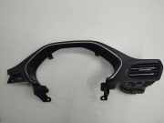 Geschwindigkeitsmesserverkleidung FORD FOCUS II Sedan (DB_) 1.4 JX7B19C696