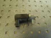 Unterdrucksteuerventil für Abgasrückführung Audi A6 Avant (4B, C5) 059906627C