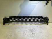 Gitter vorne unten BMW X3 (G01, F97) xDrive 30 e Plug-in-Hybrid 8064599