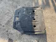 Motorschutz BMW X1 (F48) sDrive 18 d