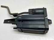 Aktivkohlefilter für Tankentlüftung Kia Optima IV SW (JF) 31420E6800