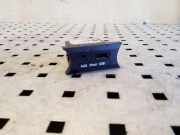 USB KIA RIO Sedan (DC_) 1.5 16V