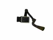 Niveausensor vorne rechts MERCEDES-BENZ GL (X164) GL 320 CDI 4-matic (164.822) A0105427717