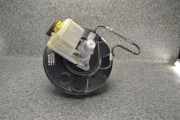 Unterdruck-Bremskraftverstärker BMW 3 Compact (E46) 320 td 6766019