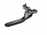 Handbremsgriff VW JETTA MK6 (162, 163) 2.0 TDI 5C0711303CC 5C0711303