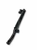 Andere Motorraumteile BMW 5 Touring (G61, G99) i5 eDrive40 5A1D5E9