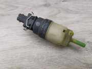PUMPE SCHEIBENWASCHANLAGE VW JETTA II (19E, 1G2, 165) 1.6 D 1H5955851