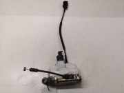 Türschloss rechts vorne Renault Laguna II Grandtour (G)