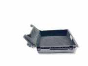 USB AUDI A6 (4A2, C8) A6 45 TDI Quattro 4N0035736A