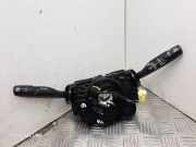 LENKSTOCKSCHALTER KOMBISCHALTER OPEL MOKKA MOKKA-e 98426953YX