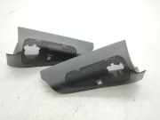 Lautsprecherblende Toyota Prius (W3) 6749247020