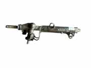 Lenksäule FORD FOCUS IV (HN) 1.0 EcoBoost 8AG3A500AL