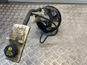 Bremskraftverstärker Ford S-Max II (CJ, WA6) A27579402234