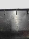 Abdeckkappe Scheinwerferwaschanlage links DACIA LOGAN (LS_) 1.5 dCi (LS04) 9643079777