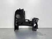 Armaturenbrett Verkleidung unten MERCEDES-BENZ C (W205) C 250 BlueTEC / d (205.008) A2056800307