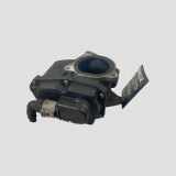 AGR-Ventil MITSUBISHI LANCER VIII (CY_A, CZ_A) 2.0 DI-D 03G131501P