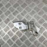 Türscharnier vorne rechts FIAT DUCATO Furgon (250_, 290_) 130 Multijet 2,3 D 1385926080