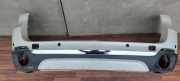 Stoßstange hinten BMW X5 (F15, F85) 51127294392