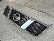 Kühlergrill komplett Nissan X-Trail II (T31) 62310JG40A