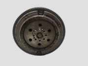 Schwungrad BMW 1 (E81) 118 d 757747902