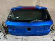 Kofferraumdeckel BMW 1 (F20) M 140 i 41007420695