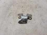 Türscharnier hinten rechts Renault Captur I (H5, J5) 804007332R