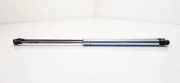 Heckklappe Gasdruckfeder rechts VW GOLF IV Van (1J1) 1.9 TDI 1J6827550C