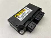 Airbag-Steuergerät OPEL INSIGNIA A Estate (G09) 2.0 CDTI (35) 404376 404376B2