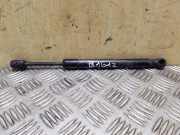 Heckklappe Gasdruckfeder links SEAT EXEO ST (3R5) 2.0 TDI 8E5827552J