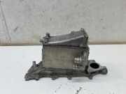 Ansaugbrücke AUDI Q5 (FY) 2.0 TDI quattro 04L129766AS
