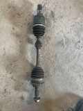 Antriebswelle vorne links MAZDA 6 Sedan (GG) 2.0 DI