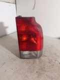 Lampenträger Heckleuchte rechts Volvo V70 II (285) 9154498
