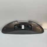 Heckklappenspoiler NISSAN LEAF (ZE0) Electric 96032-3NE5B