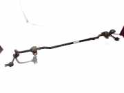 Stabilisator hinten VW Golf V Variant (1KM) 1K0511305CS