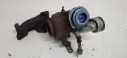 Turbolader MITSUBISHI GRANDIS (NA_W) 2.0 DI-D (NA8W) 03G253014B