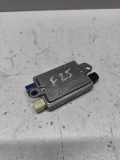 USB/AUX Steuergerät BMW X3 (F25) xDrive 30 d 19163010