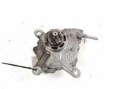 Vakuumpumpe TOYOTA RAV 4 III (_A3_) 2.2 D 4WD (ALA30_) 29300-0W030