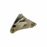 Motorhalter rechts JAGUAR XF (X250) 3.0 D CX236037AB