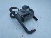 Drosselklappe TOYOTA AVENSIS Estate (_T25_) 1.6 VVT-i (ZZT250_) 220300D020