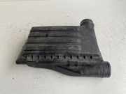 Luftfilterkasten VW GOLF VII (5G1, BQ1, BE1, BE2) 1.4 GTE Hybrid 1069654S03