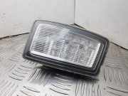 Rücklicht hinten links AUDI A1 (8X1, 8XK) 1.6 TDI 8X0945095