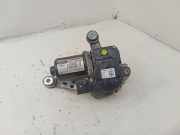 Wischermotor vorne Ford Mondeo V Turnier (CF) DS7317504DD