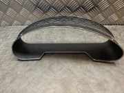 Geschwindigkeitsmesserverkleidung MERCEDES-BENZ CLS (C219) CLS 320 CDI (219.322) A2196890339
